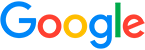 Google_50